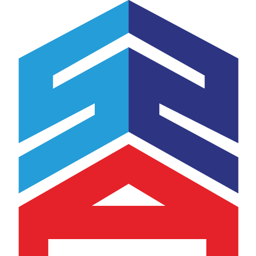 PT Setia Samudra Abadi Logo