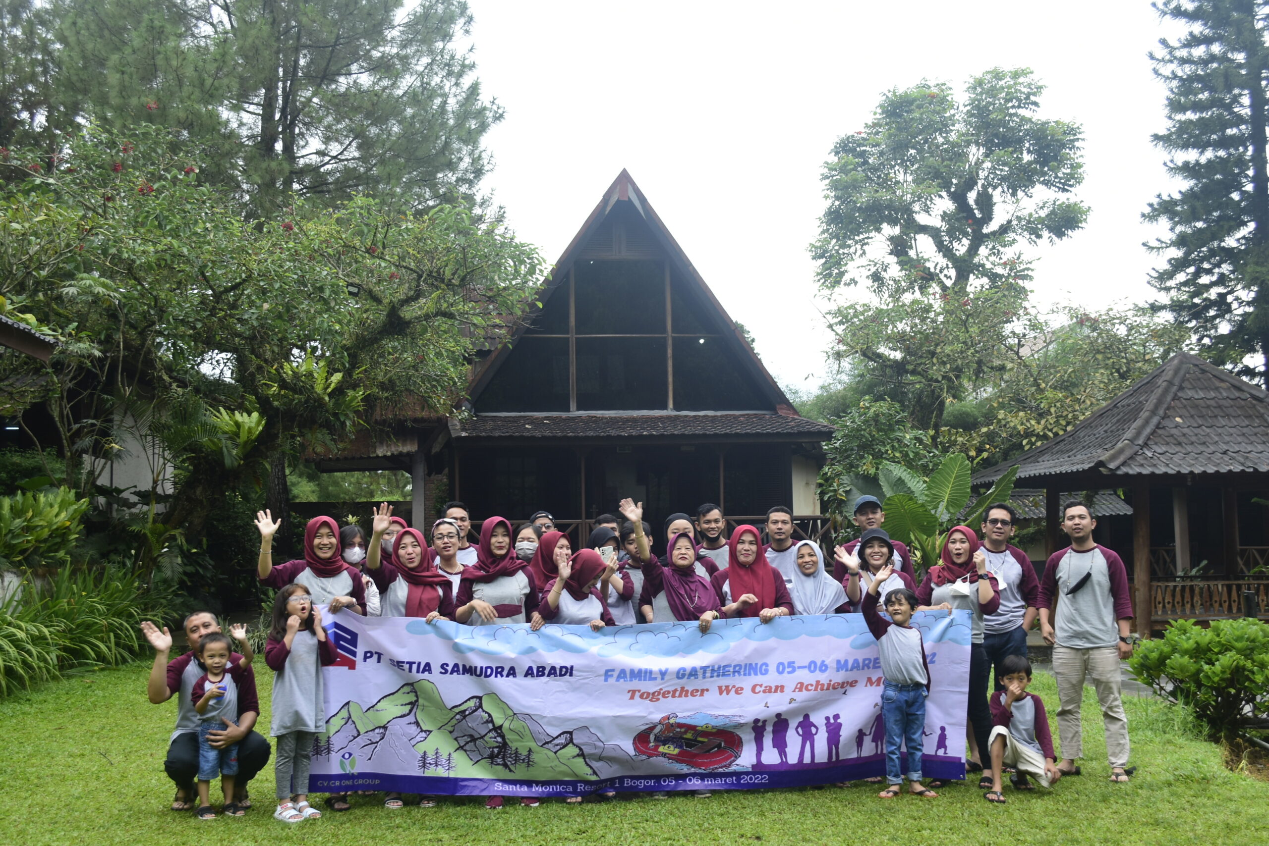 Checking Our Project Logistic