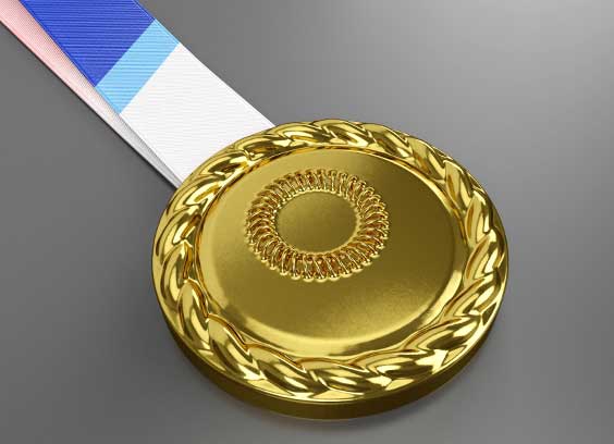 PT Setia Samudra Abadi New Office Look 2025