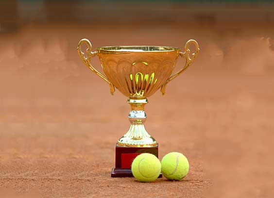 Checking Our Project Logistic