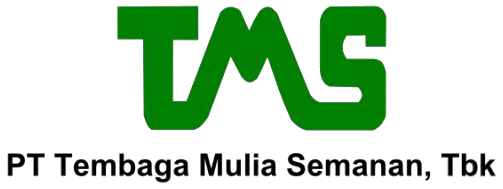 TMS