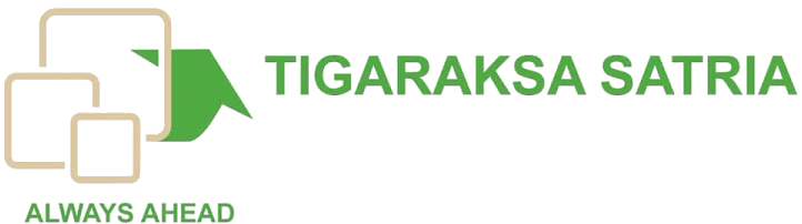 tiga-raksa