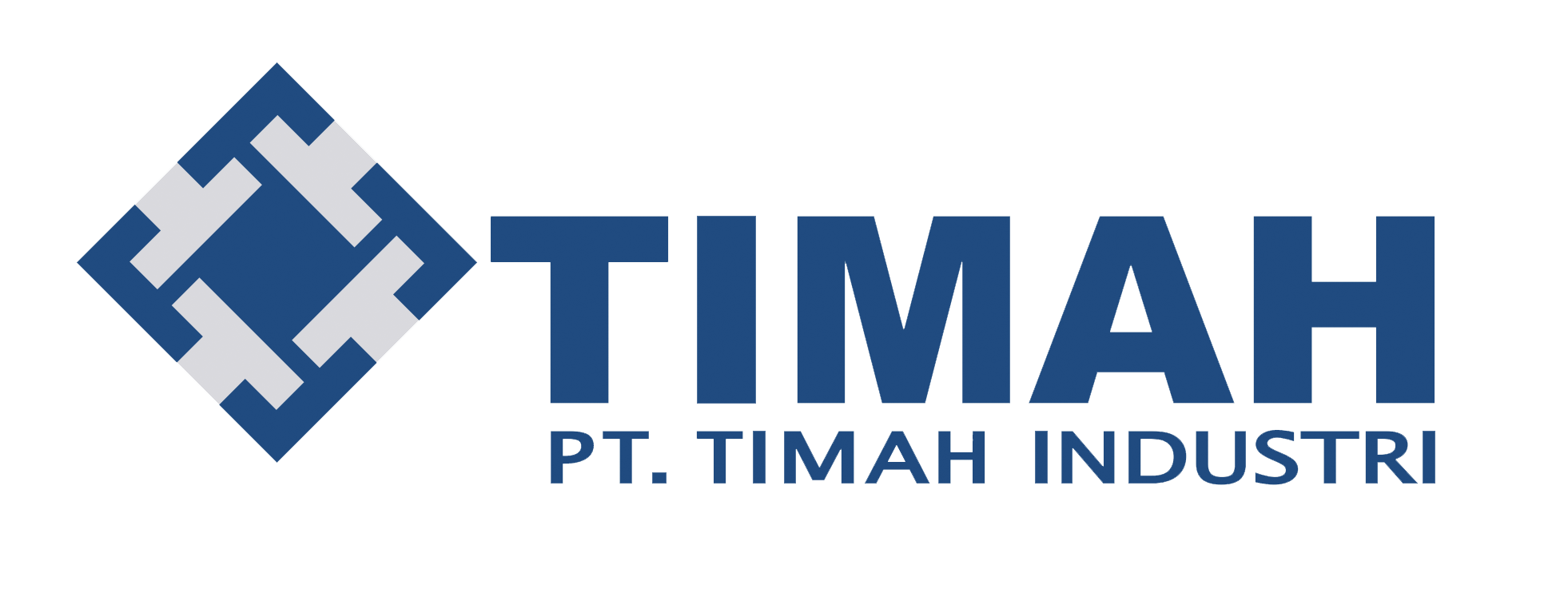 timaindustri