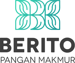 BERITO