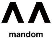 MANDOM