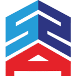 PT Setia Samudra Abadi